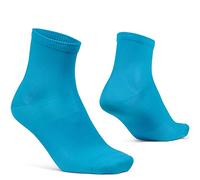 GripGrab Lightweight Airflow Summer Cycling Socks Breathable Performance Road Bike Compression Socks 10 Colours