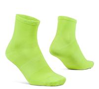 GripGrab Lightweight Airflow Summer Cycling Socks Breathable Performance Road Bike Compression Socks 10 Colours