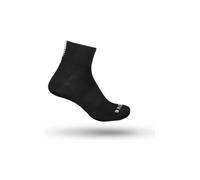 GripGrab Lightweight Calze da ciclismo estive leggere sportive calzini sportivi uomo donna bici da corsa mtb ciclismo