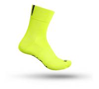 GripGrab Lightweight Calze da ciclismo estive leggere sportive calzini sportivi uomo donna bici da corsa mtb ciclismo
