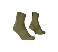 Gripgrab lightweight sl socks green