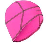 GripGrab Lightweight Sottocasco Termico Ciclismo Cappello Invernale Berretto Bicicletta Copricapo da Ciclismo