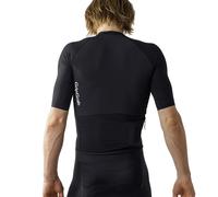 Gripgrab Maglia A Maniche Corte Grinta Black