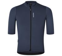 GripGrab Maglia a maniche corte RIDE blu scuro