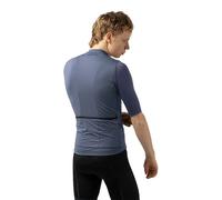 Gripgrab Maglia A Maniche Corte Ride Navy Blue