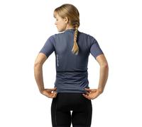 Gripgrab Maglia A Maniche Corte Ride Navy Blue