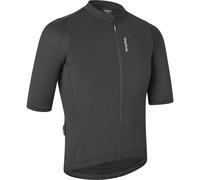 Gripgrab Ride Short Sleeve Jersey Nero XL Uomo