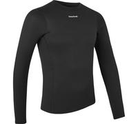 GripGrab Maglia Intima Termica a Maniche Lunghe Ride Winter - M