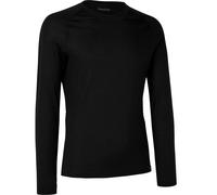GripGrab Maglia Intima Termica Merino Blend a Manica Lunga - M