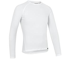 GripGrab Maglia Intima Termica Ride Invernale da Ciclismo a Maniche Lunghe Base Layer Termico Bicicletta Singolo e Multipack