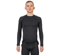 Gripgrab Maglietta Intima Tenica A Maniche Lunghe Expert 2 Thermal