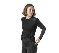 Gripgrab Maglietta Intima Tenica A Maniche Lunghe Merino Blend Thermal