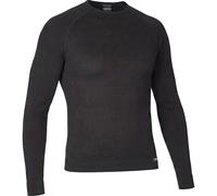 Gripgrab Maglietta Intima Tenica A Maniche Lunghe Pacr Winter Seamless