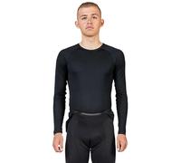 Gripgrab Maglietta Intima Tenica A Maniche Lunghe Ride Thermal