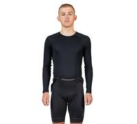 Gripgrab Maglietta Intima Tenica A Maniche Lunghe Ride Thermal