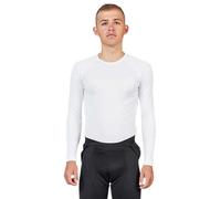 GripGrab Maglia Intima Termica Ride Invernale da Ciclismo a Maniche Lunghe Base Layer Termico Bicicletta Singolo e Multipack