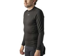 Gripgrab Maglietta Intima Tenica A Maniche Lunghe Ride Winter