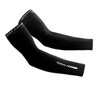 GripGrab Manicotti Ciclismo Termici Classic Scaldabraccia Bici MTB e Road