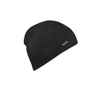 GripGrab Merino-Wool Polyfibre Lightweight Under-Helmet Liner Beanie Skull cap Thermal Breathable Cycling Running Hat