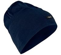 GripGrab Merino-Wool Polyfibre Lightweight Under-Helmet Liner Beanie Skull cap Thermal Breathable Cycling Running Hat
