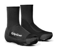GripGrab PACR Copriscarpe Invernali Impermeabili in Neoprene, per Mountain Bike, per Ciclismo, Termico, per Bicicletta, Stretto