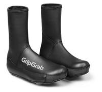 Gripgrab Sovrascarpe Pacr Waterproof Winter Road