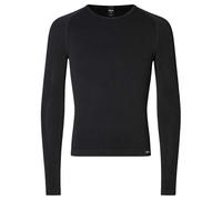 GripGrab PACR Primavera Autunno Senza Maniche Maniche Corte Ciclismo Canottiera Intimo da Ciclismo Uomo