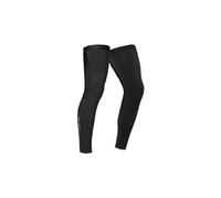 Gripgrab pacr thermal leggings black