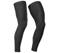 Gripgrab Scaldamuscoli Pacr Thermo Black