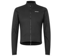 GripGrab - PACR Winddichte Leichte Windjacke - Giacca ciclismo M nero