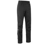 GripGrab - EXPLR Waterproof Lightweight Pants - Pantaloni da ciclismo XXL nero