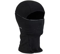 GripGrab Passamontagna Ciclismo Tubolare Balaclava Sciarpa Copricapo per Uomo Donna Bambini Invernale Bici da Corsa MTB