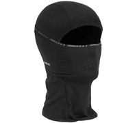 Gripgrab Passamontagna Thermal Winter