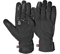 Gripgrab polaris 2 waterproof winter gloves black