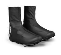 Gripgrab Sovrascarpe Ride Waterproof 2 Road Black