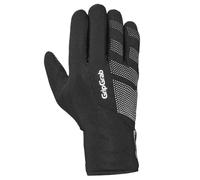 GripGrab Ride 2 Waterproof Winter Gloves L
