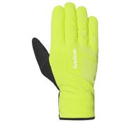 GripGrab Ride 2 Waterproof Winter Gloves XS
