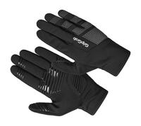 GripGrab Ride 2 Windproof Spring-Autumn Gloves M