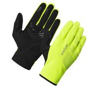 GripGrab Ride 2 Windproof Spring-Autumn Gloves S