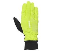 GripGrab Ride 2 Windproof Winter Gloves XS