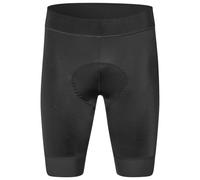 GripGrab - Ride Cycling Shorts - Pantaloni da ciclismo XXL nero