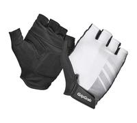GripGrab Ride Lite Guanti da Ciclismo Imbottiti per Estate Guanti da Ciclismo