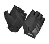 GripGrab Ride RC Lite Padded Short Gloves S