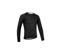 Gripgrab ride thermal long sleeve underwear nero