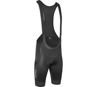 GripGrab Salopette Ciclismo Pacr - black / XXL