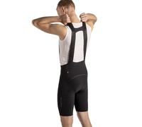 Gripgrab Salopette Grinta Black