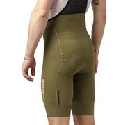 Gripgrab Salopette Pacr Olive Green