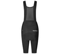 Gripgrab Salopette Pacr Thermal Black