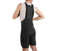 Gripgrab Salopette Pacr Thermal Black