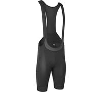 GripGrab Salopette Pantaloncini Explr Cargo Bib Shorts - XL